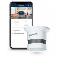 Датчик дыма Perenio PECSS01 ZigBee