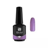 BHM Professional Гель-лак Gel Polish, 7 мл, 15 г, №145