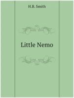 Little Nemo