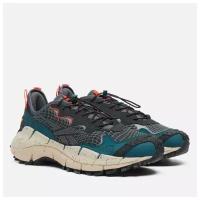 Мужские кроссовки Reebok Zig Kinetica II Edge