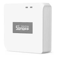 Умный беспроводный ZigBee шлюз SONOFF, Умный Дом