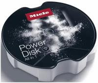 Средство для мытья посуды MIELE PowerDisk
