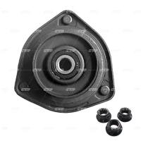 Опора амортизатора HYUNDAI Accent 1994-1999, Click 2002-2011, Verna 1999-2006  GA0006 (CMKH-4)