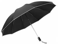 Зонт Xiaomi Zuodu Automatic Umbrella LED черный