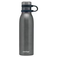 Термокружка Contigo Matterhorn 590ml Grey-Steel 13595.13 / 2124063