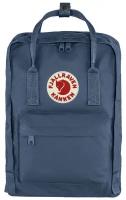 Рюкзак Fjallraven Kanken 13" 540