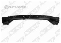 SAT ST-MZ60-000R-0 Усилитель бампера MAZDA CX-7 06-12