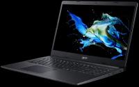 Acer Ноутбук Extensa NX. EGNER.00C