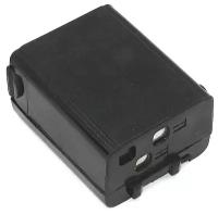 Аккумулятор для Kenwood TH-28, TH-78A (PB-13) 1000mAh 7.2V Ni-MH