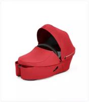 Спальный блок Stokke Xplory X ruby red