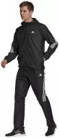 Костюм Adidas MTS Wvn Hooded Мужчины H15580 M