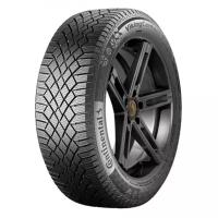 Шина Continental VikingContact 7 ContiSeal 215/60R16 99T нешипованная