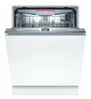 Машина посудомоечная встраиваемая Bosch SMV 4EVX10E