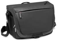 Сумка Manfrotto Advanced2 Messenger M