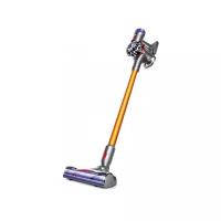 Пылесос Dyson V8 Absolute+