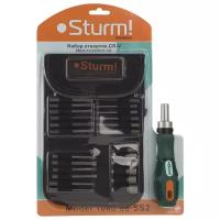 Sturm 1040-08-SS2