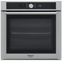 Духовой шкаф Hotpoint-Ariston FI4 852 SC IX