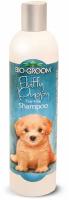 Bio-Groom Fluffy Puppy шампунь для щенков - 355 мл
