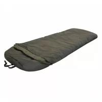 Спальный мешок Prival Army sleep bag