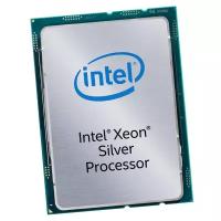 Процессор Intel Xeon SILVER4310 OEM (CD8068904657901 S RKXN)