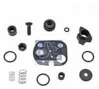 2.93102_Р/К Ручки Рычага Кпп!Wabco 4630559082Volvo Fm/Fh R1700 DT Spare Parts арт. 293102