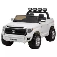 Toyland Автомобиль Toyota Tundra JJ2255