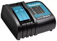 Зарядное устройство Makita DC18SD, 18 В