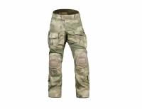 Брюки G3 Combat Pants-Advanced Version 2017/AT-FG-32W (Emerson)