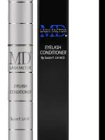 "MD Lash Factor" - лосьон-кондиционер для красивых ресниц