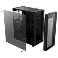 Корпус Deepcool MATREXX 55 V3