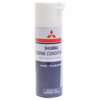 Mitsubishi Shumma Engine Conditioner, 0.25 л