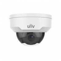 Сетевые камеры UNV Digital Technologies Company Limited IPC325ER3-DUVPF28-RU