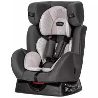 Детское автокресло Evenflo Duran CS858 Grey