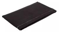 Органайзер Skyway Алькантара 29x16cm Black S06402006