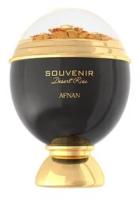 Парфюмерная вода Afnan Perfumes Souvenir Desert Rose 100 мл