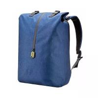 Рюкзак Xiaomi 90 Points Outdoor Leisure Backpack Blue