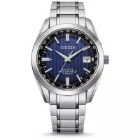 Наручные часы Citizen CB0260-81L