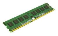 Kingston 4GB 1066MHz CL7 (KVR1066D3N7/4G)