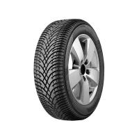 Шины BFGoodrich G Force Winter 2 225/50 R17 98H