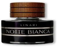 LINARI Бессонная ночь / Notte Bianca EDP