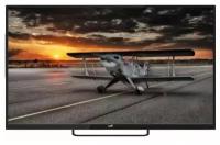 Телевизор 32" LEFF 32H240S (HD 1366x768) черный