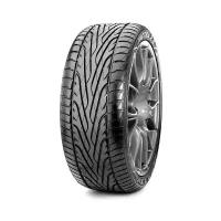 Maxxis 195/50R15 86V MA-Z3 Victra (XL)