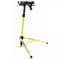 Стенд ремонтный Pedros Foldable Repair Stand