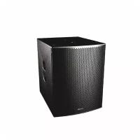 American Audio Sense 15B Subwoofer