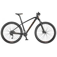 Горный (MTB) велосипед Scott Aspect 940 (2022)