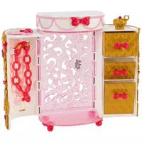 Ever After High Mattel Игровой набор Шкатулка Эппл Вайт, Эвер Афтер Хай