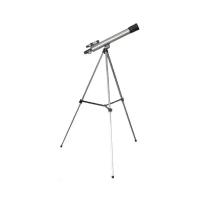 Телескоп STURMAN F60050 М