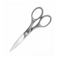 Ножницы кухонные 21 см, нержавеющая сталь, серия Professional tools 5563 WUS WUESTHOF