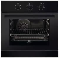 Электрический духовой шкаф Electrolux RZB2100AJK