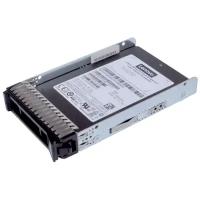 Твердотельный накопитель Lenovo 240 ГБ SATA 4XB7A10247